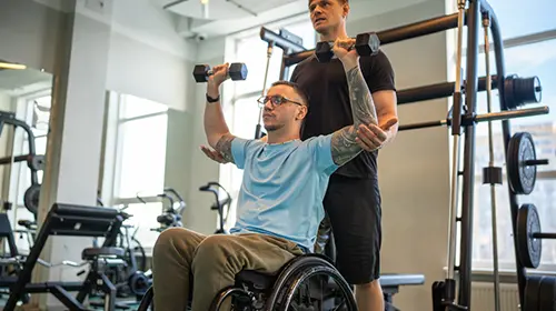 Understanding NDIS High Intensity Daily Supports 1 Post 1