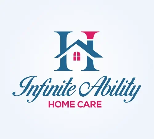 Infinite Ability Home Care PTY LTD Infinite Ability Home Care PTY LTD